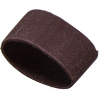 Sims standard - 50 darabos csomag, braun - 78590106 Sims standard - 50 darabos csomag, braun - 78590106