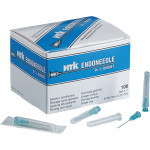 ENDONEEDLE - 100 darabos csomag - 99010 ENDONEEDLE - 100 darabos csomag - 99010