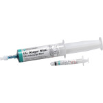 DC Ätzgel - fecskendő 50 ml