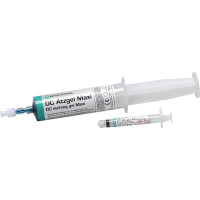DC Ätzgel - fecskendő 50 ml