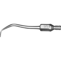 SONICflex retro, 1 darab, Isthmus rechts, Nr. 57A