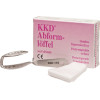 KKD® Abformlöffel Quetschbiß - csomag 25 Einlagen - 161