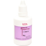 VITA VM® CC classical A1-D4® - Flasche 30 g base dentine B4