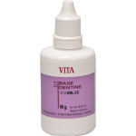 VITA VM® CC classical A1-D4® - Flasche 30 g base dentine C1