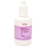 VITA VM® CC classical A1-D4® - Flasche 30 g base dentine C2
