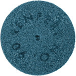 Polisoft, 50 darab