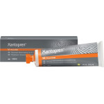 Xantopren® M mucosa - tuba 140 ml - 66046447