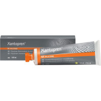 Xantopren® M mucosa - tuba 140 ml - 66046447
