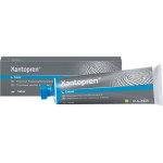 Xantopren® L blue - tuba 140 ml - 66046448