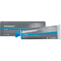 Xantopren® L blue - tuba 140 ml - 66046448