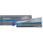 Xantopren® VL plus - tuba 140 ml - 66046449