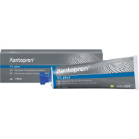 Xantopren® VL plus - tuba 140 ml - 66046449