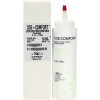 GC COE-COMFORT™ - Intro Pack 170 g Pulver, 177 ml Flüssigkeit - 341001