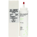 GC COE-COMFORT™ - csomag 170 g Pulver - 341002