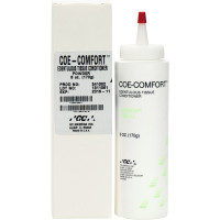 GC COE-COMFORT™ - csomag 170 g Pulver - 341002