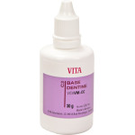 VITA VM® CC classical A1-D4® - Flasche 30 g base dentine C3