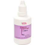 VITA VM® CC classical A1-D4® - Flasche 30 g base dentine C4