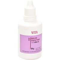 VITA VM® CC classical A1-D4® - Flasche 30 g base dentine D2