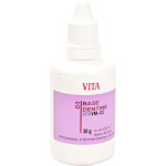 VITA VM® CC classical A1-D4® - Flasche 30 g base dentine D3