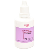 VITA VM® CC classical A1-D4® - Flasche 30 g base dentine D3
