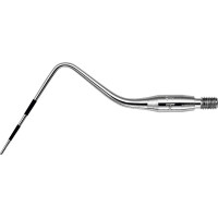 DEPPELER™ Parosonden - 1 db, HH11 Ansatz nélkül Griff - 6080410