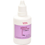 VITA VM® CC classical A1-D4® - Flasche 30 g base dentine D4