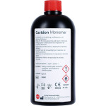 Castdon, Kevero folyadék, 500 ml, 1 darab