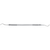 Planstopfer - 1 db, 2,5 + 2 mm - 3902-31 Planstopfer - 1 db, 2,5 + 2 mm - 3902-31