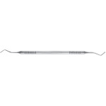 Planstopfer - 1 db, 1,6 + 1,2 mm - 3902-30 Planstopfer - 1 db, 1,6 + 1,2 mm - 3902-30