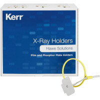 Paro-Bite™ - Packung 5 Paro-Bite mit Ring, 1 Zentrierhilfe - 1770