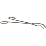 Tégelyfogó, 30 cm, 1 darab