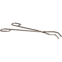 Tégelyfogó, 30 cm, 1 darab