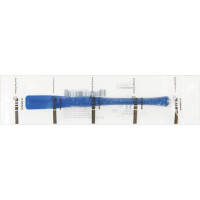 ERGOPLANT Osteotome - 1 db, DX510R, gerade, 3 mm - DX510R