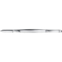 Viaszkés (4517), 17 cm, 1 darab