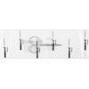 Ligaturscheren nach Spencer - 1 db, BC802R, 115 mm - BC802R Ligaturscheren nach Spencer - 1 db, BC802R, 115 mm - BC802R