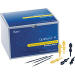 OptiBond™ FL - Großpackung 50 x 0,1 ml Unidose™ Folienpackungen - 33352 E