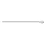 Glasspatel - 1 db, HSH 563-00 - HSH 563-00
