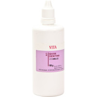 VITA VM® CC classical A1-D4® - Flasche 100 g base dentine A1