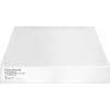 Schleifscheibenfolien - Packung 40 Stück Siliziumcarbid, grob, Ø 250 mm - 9750762701