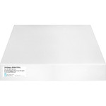 Schleifscheibenfolien - Packung 40 Stück Siliziumcarbid grob, Ø 300 mm - 9750732701