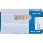 DIATECH CERAPRESHINE, kerámia-polírozó, Plus 9403RA, 5 darab