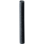 EVEFLEX Pins, 10 darab, 3 x 23 mm, grob