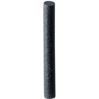 EVEFLEX Pins, 10 darab, 3 x 23 mm, grob
