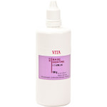 VITA VM® CC classical A1-D4® - Flasche 100 g base dentine A2