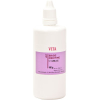VITA VM® CC classical A1-D4® - Flasche 100 g base dentine A2
