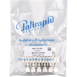 Bambino kefe, kehely, KEW 08 000, 12 darab