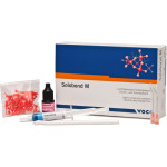 Solobond M - Készlet - 1225