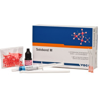 Solobond M - Készlet - 1225