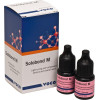 Solobond M - Készlet - 1225
