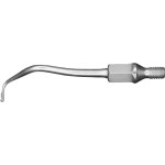 SONICflex retro, 1 darab, T- Form klein links, Nr. 20A